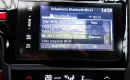 Honda Jazz AUTOMAT 3Lata GWARANCJA I-wł Kraj Bezwypad Navi+Kamera+LED+Klimatronic 4x2 zdjęcie 24