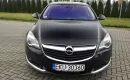 Opel Insignia 2.0cdti DUDKI11 Serwis, Navi, Kam.Cofania.Ledy.Asystent Pasa Ruchu, Xenon zdjęcie 3