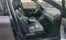 Volvo XC 90 2.4d D5 185KM AWD 4x4 Skóra Klimatronic 7 osób zdjęcie 18