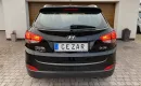Hyundai ix35 13r. 1.6 benzyna z Niemiec bezwypadkowy zdjęcie 5