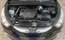 Hyundai ix35 13r. 1.6 benzyna z Niemiec bezwypadkowy zdjęcie 15
