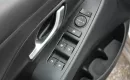 Hyundai i30 1.4i F-vat Gwarancja Salon PL Classic+ zdjęcie 12
