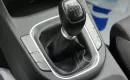 Hyundai i30 1.4i F-vat Gwarancja Salon PL Classic+ zdjęcie 20