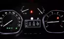 Toyota Proace Verso VIP Automat-177KM LONG 7osobowy GWAR. Fabryczna 1WŁ Kraj Bezwypad F23% 4x2 zdjęcie 23