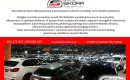 Toyota Proace Verso VIP Automat-177KM LONG 7osobowy GWAR. Fabryczna 1WŁ Kraj Bezwypad F23% 4x2 zdjęcie 30