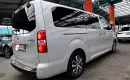 Toyota Proace Verso VIP Automat-177KM LONG 7osobowy GWAR. Fabryczna 1WŁ Kraj Bezwypad F23% 4x2 zdjęcie 32