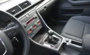 Audi A4 B7 1.8 Turbo 163KM Manual 2006r. Alu Climatronic Niski przebieg zdjęcie 19
