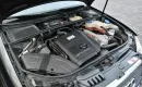 Audi A4 B7 1.8 Turbo 163KM Manual 2006r. Alu Climatronic Niski przebieg zdjęcie 24