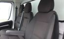 Opel MOVANO IV DUCATO kontener +winda 750kg 2022rok klima LED drzwi boczne 102tys km zdjęcie 14