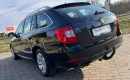 samochód osobowy Skoda zdjęcie 6