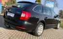 samochód osobowy Skoda zdjęcie 7