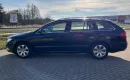 Skoda Superb KOMBI Diesel zdjęcie 9