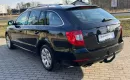 Skoda Superb KOMBI Diesel zdjęcie 10