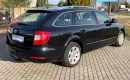 Skoda Superb KOMBI Diesel zdjęcie 12