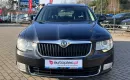 Skoda Superb KOMBI Diesel zdjęcie 15