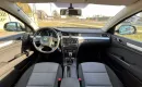 samochód osobowy Skoda zdjęcie 16