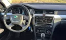samochód osobowy Skoda zdjęcie 17
