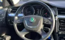 samochód osobowy Skoda zdjęcie 19