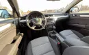 samochód osobowy Skoda zdjęcie 20