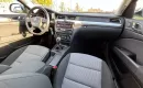 samochód osobowy Skoda zdjęcie 21
