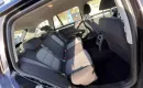 samochód osobowy Skoda zdjęcie 22