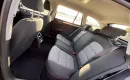 samochód osobowy Skoda zdjęcie 24