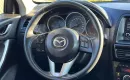 Mazda CX-5 Diesel BDB stan Gwarancja Niski Przebieg zdjęcie 20