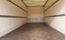 samochód dostawczy Iveco zdjęcie 5