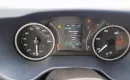 samochód dostawczy Iveco zdjęcie 6
