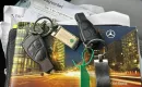 Mercedes Viano 2.2 150KM 6 osobowe Export Patrz opis zdjęcie 9