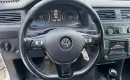 Volkswagen Caddy MAXI 1.4 z Nową instalacją gazową Euro 6 Zarejestrowany w PL zdjęcie 19