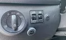 Volkswagen Caddy MAXI 1.4 z Nową instalacją gazową Euro 6 Zarejestrowany w PL zdjęcie 21