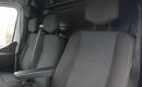 Opel MOVANO IV L3H2 MAX 2021 klima LED pdc tempomat 112tys km zdjęcie 9