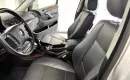 BMW X5 3.0d 218KM lift Comfort Panorama Dach ALU Xenon HAK Navi GPS Z Niemiec zdjęcie 7