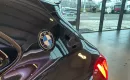BMW X2 M35I, 1wł, Super stan, NISKI PRZEBIEG, SHADOWLINE zdjęcie 7