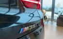 BMW X2 M35I, 1wł, Super stan, NISKI PRZEBIEG, SHADOWLINE zdjęcie 8