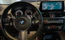 BMW X2 M35I, 1wł, Super stan, NISKI PRZEBIEG, SHADOWLINE zdjęcie 11