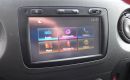 Renault LIFT L3H2 MAX 2018 idealny klima pdc navi dotyk kamera cofania klimatronik 130KM zdjęcie 8