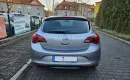 Opel Astra Xenony / Podgrzewane fotele i kierownica / 6 biegów zdjęcie 6