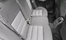 Skoda Octavia 4 x Podgrzewane fotele / Po wymianie rozrządu / Parktronic zdjęcie 11