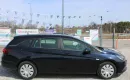 Opel Astra F-Vat, Gwarancja, Salon Polska, I-właściciel, Czujniki Parkowania zdjęcie 7