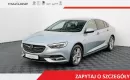 Opel Insignia NO3648S # 1.5 T Elite NAVI Podgrz.f 2 stref klima HUD Salon PL VAT 23% zdjęcie 1