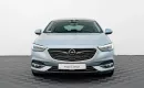Opel Insignia NO3648S # 1.5 T Elite NAVI Podgrz.f 2 stref klima HUD Salon PL VAT 23% zdjęcie 4
