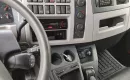 Volvo FL12.240 E6 Firana Tył Drzwi Dach Zsuwany Bogato Wyposażony zdjęcie 30