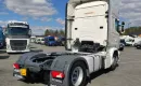 Scania R 450 Topline E6 4x2 Retarder Klima Postojowa Bez EGR zdjęcie 14