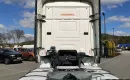 Scania R 450 Topline E6 4x2 Retarder Klima Postojowa Bez EGR zdjęcie 18