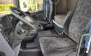 Scania R 450 Topline E6 4x2 Retarder Klima Postojowa Bez EGR zdjęcie 24