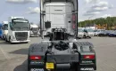 Scania R 450 Topline E6 4x2 Retarder Klima Postojowa zdjęcie 18