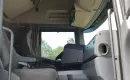Scania R 450 Topline E6 4x2 Retarder Klima Postojowa zdjęcie 40
