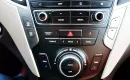 Hyundai Santa Fe EXECUTIVE 4x4 Automat+Max 3 Lata GWARANCJA I-wł Kraj Bezwypad 4x2 zdjęcie 17